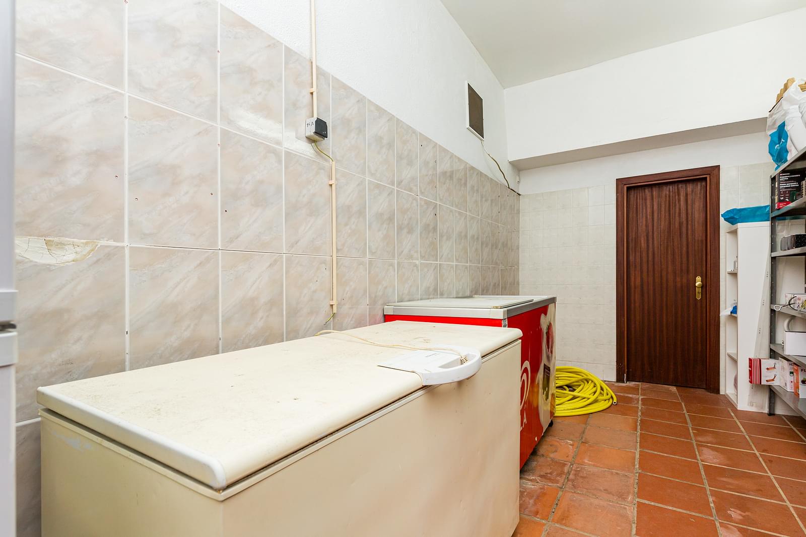 Quinta 2.3 ha, Alvega, Abrantes - Imagem 42
