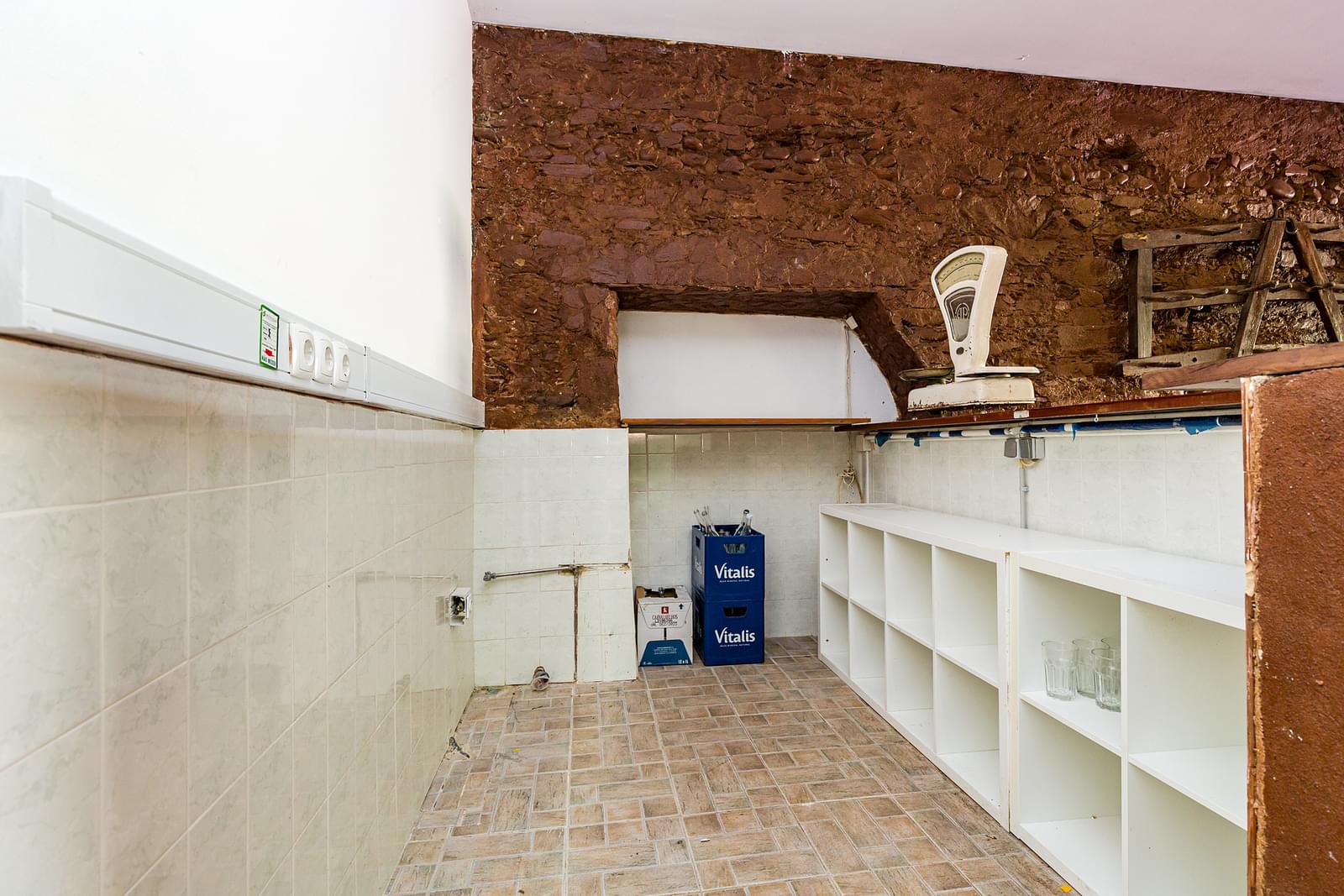 Quinta 2.3 ha, Alvega, Abrantes - Imagem 43