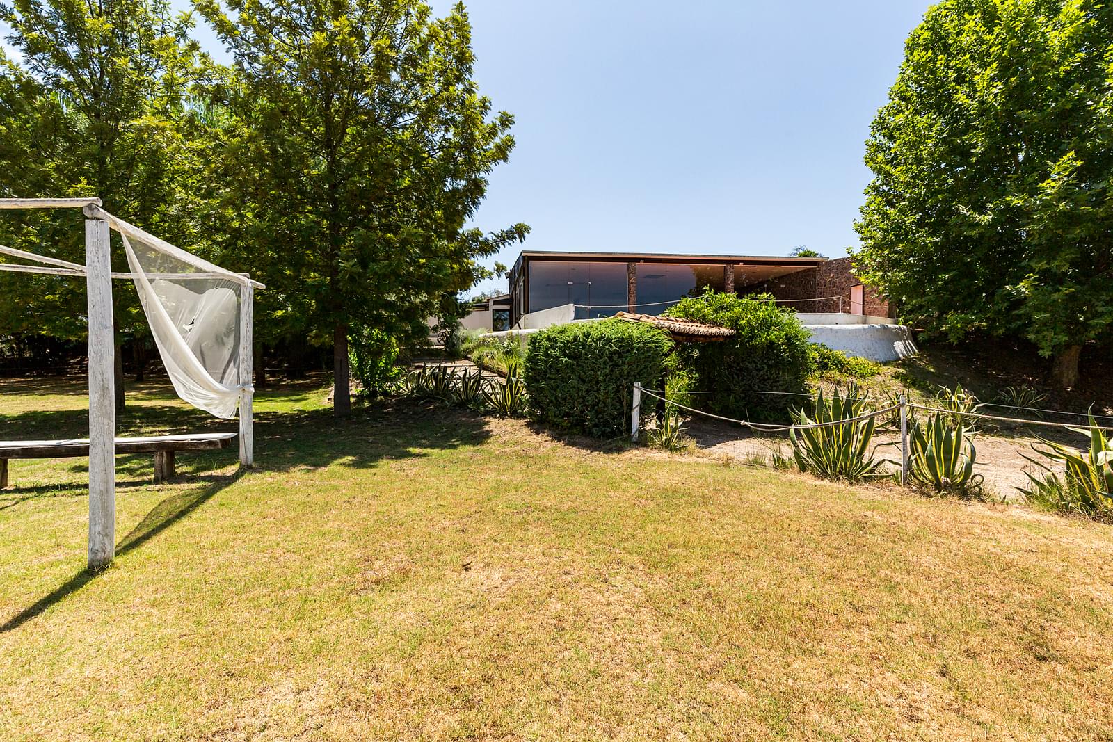Quinta 2.3 ha, Alvega, Abrantes - Imagem 15