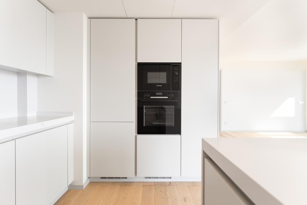 2 Bedroom Apartment with swimming pool, Parque das Nações, Lisboa 1578901204