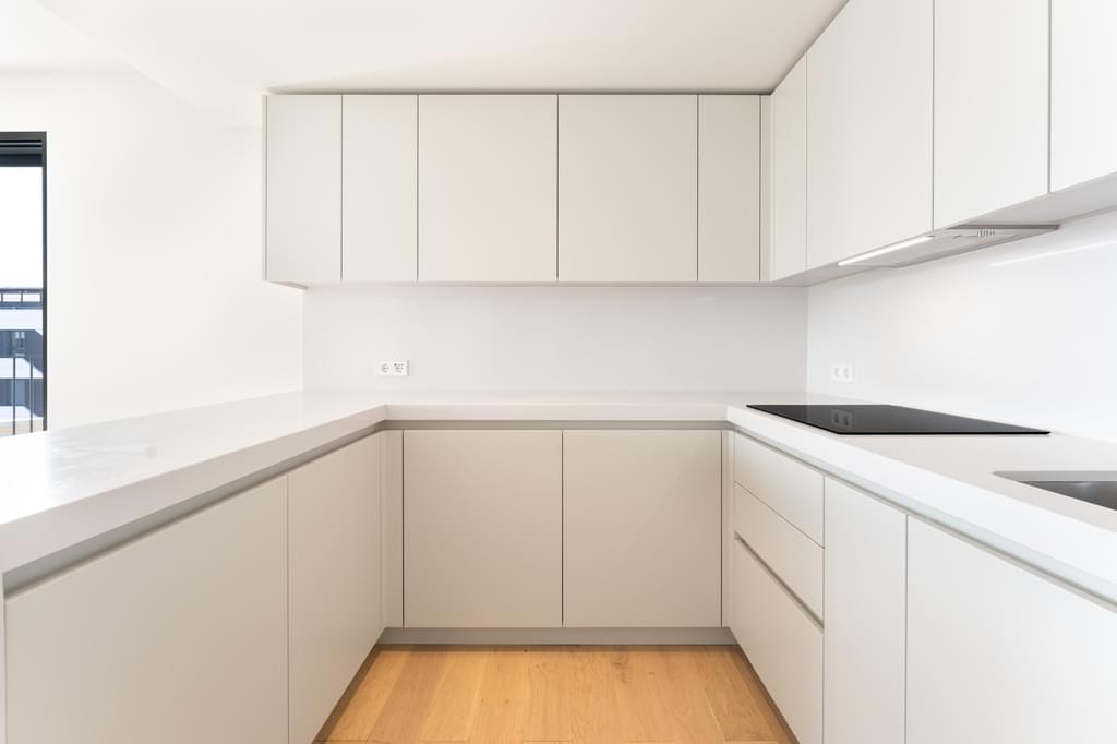 2 Bedroom Apartment with swimming pool, Parque das Nações, Lisboa 1578901204