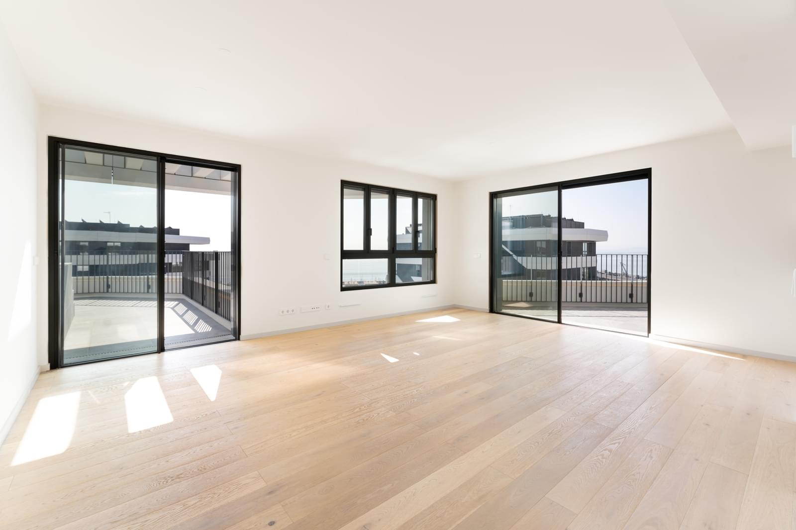 2 Bedroom Apartment/Flat's Image 3