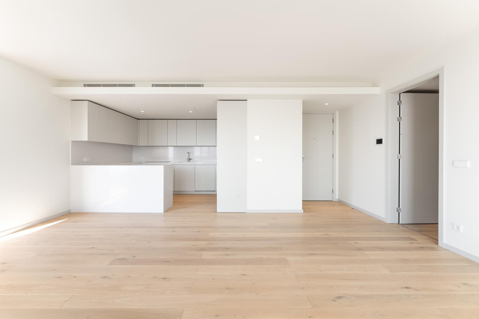 2 Bedroom Apartment/Flat's Image 15
