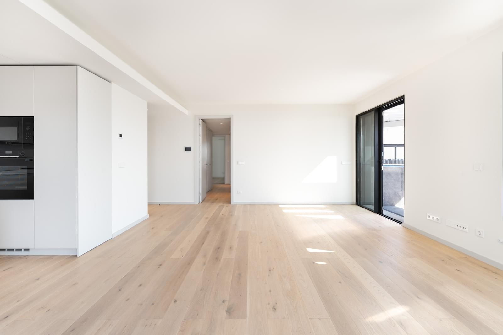2 Bedroom Apartment/Flat's Image 16