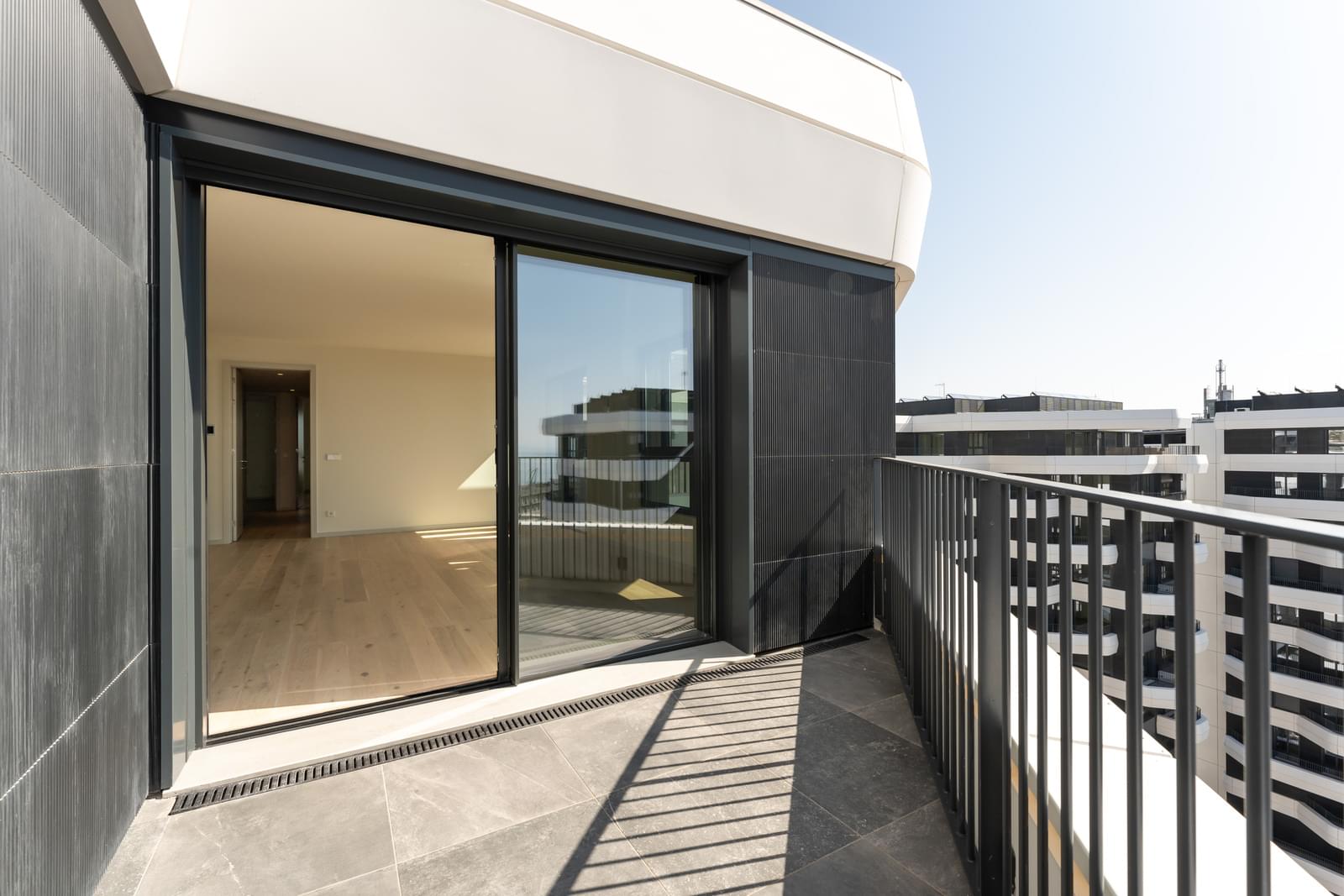 2 Bedroom Apartment/Flat's Image 4