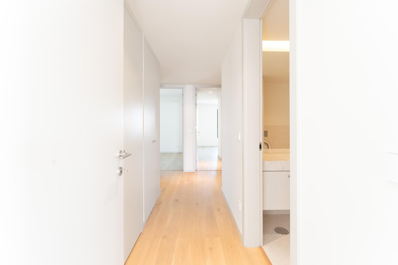 2 Bedroom Apartment/Flat's Image 11