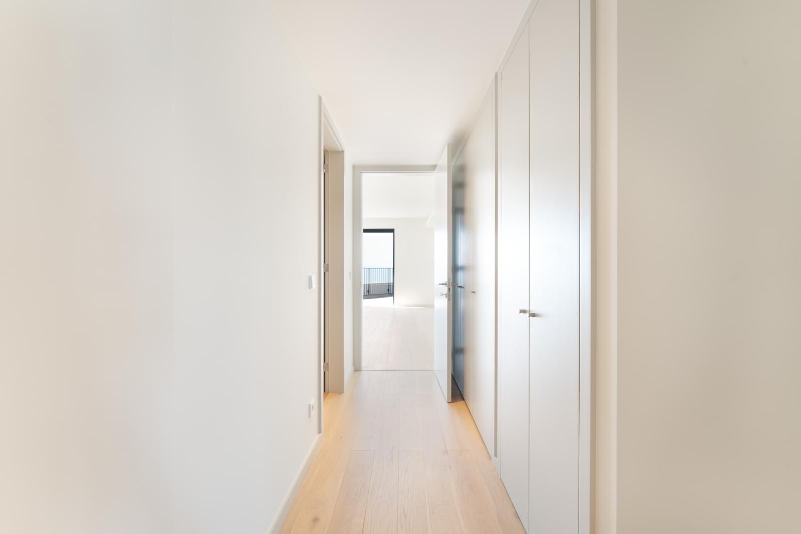 2 Bedroom Apartment/Flat's Image 14