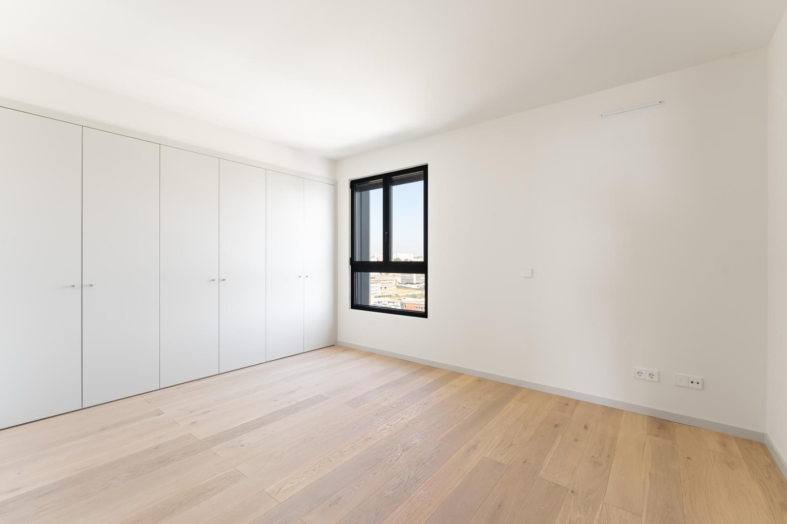 2 Bedroom Apartment/Flat's Image 9