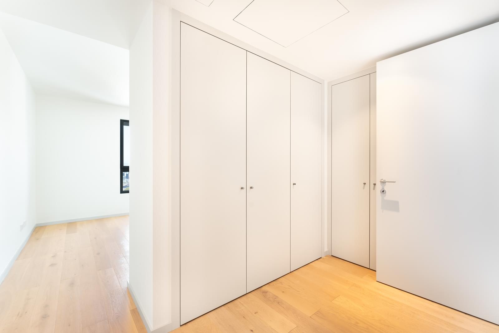 2 Bedroom Apartment/Flat's Image 19