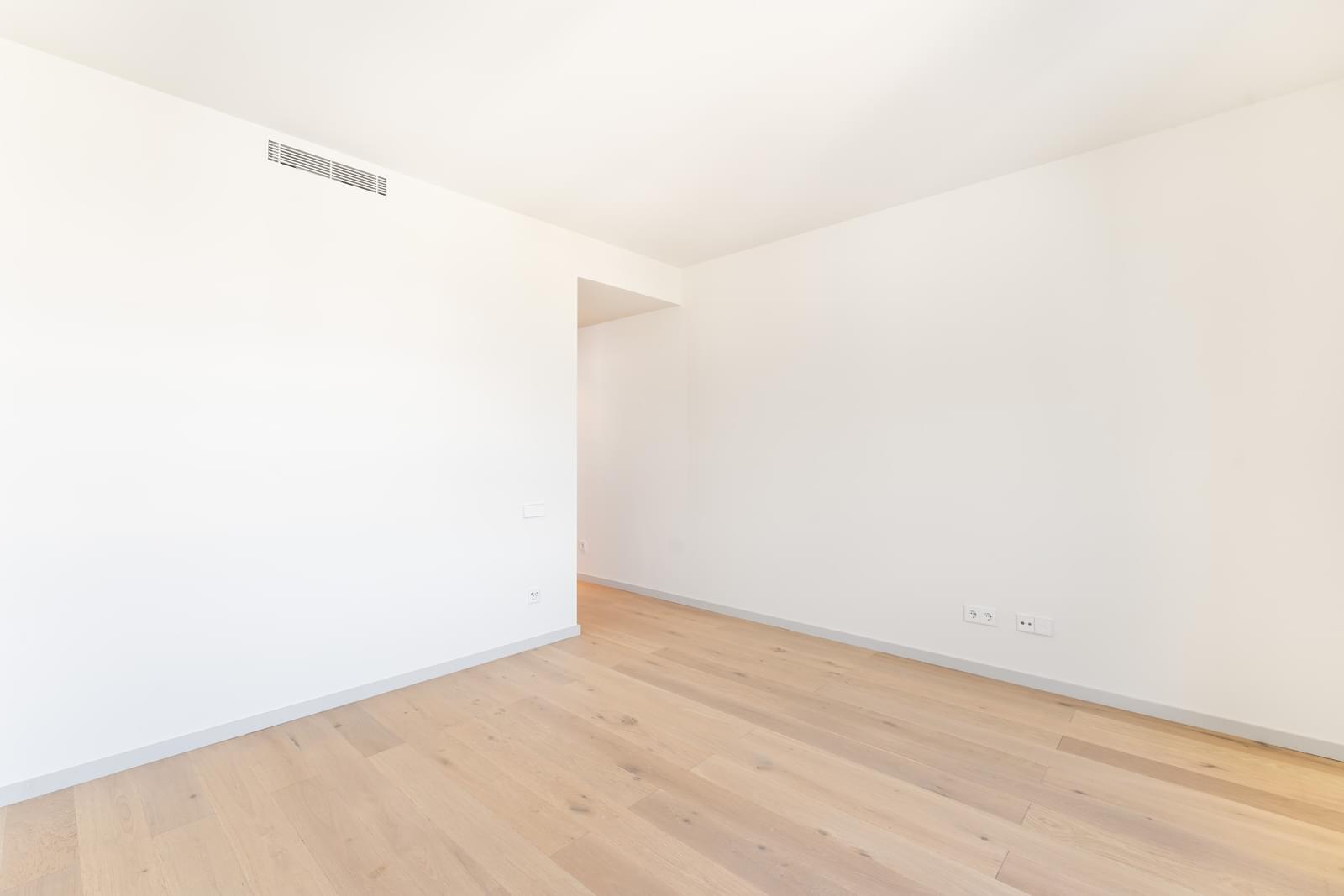 2 Bedroom Apartment/Flat's Image 21