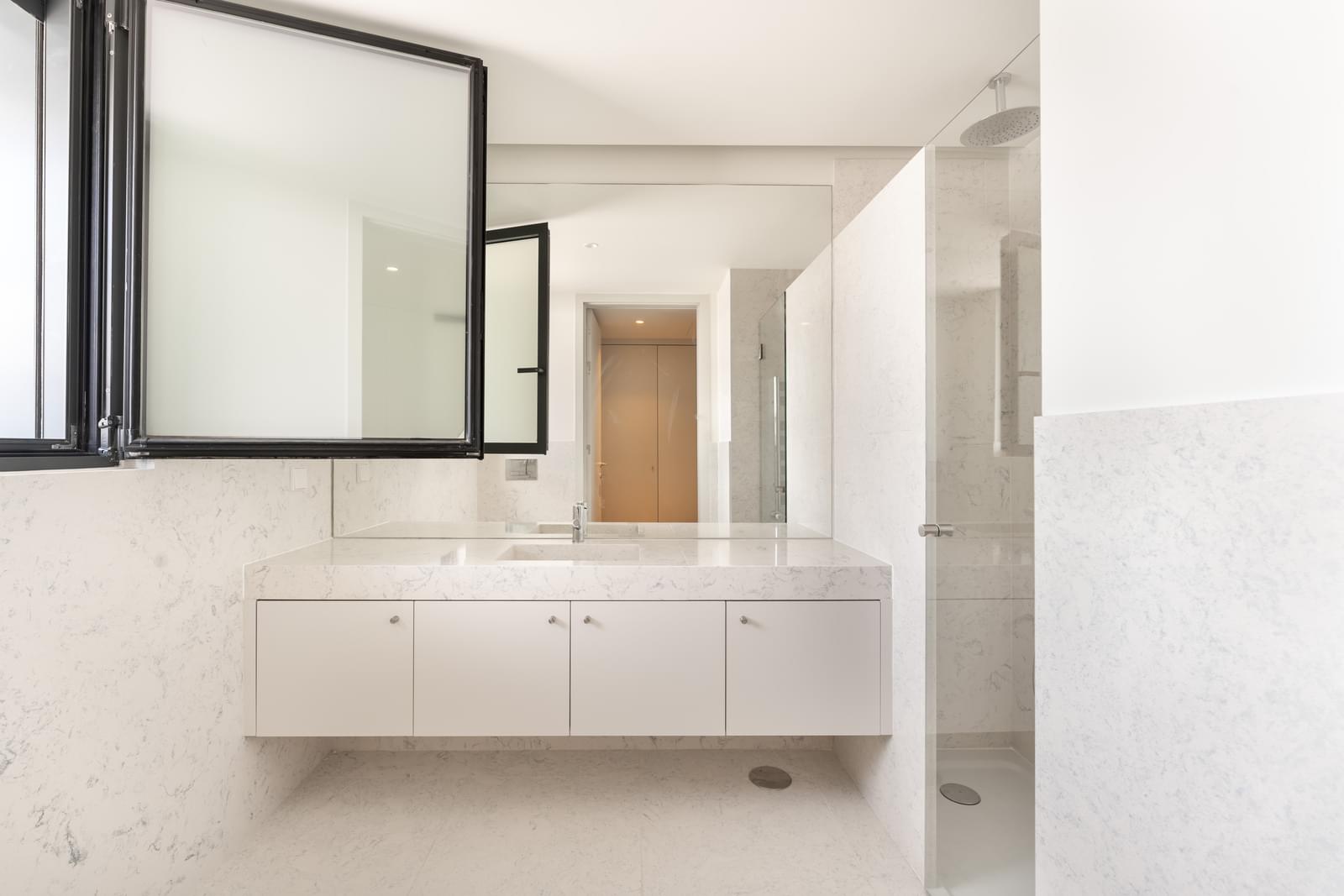 2 Bedroom Apartment/Flat's Image 22