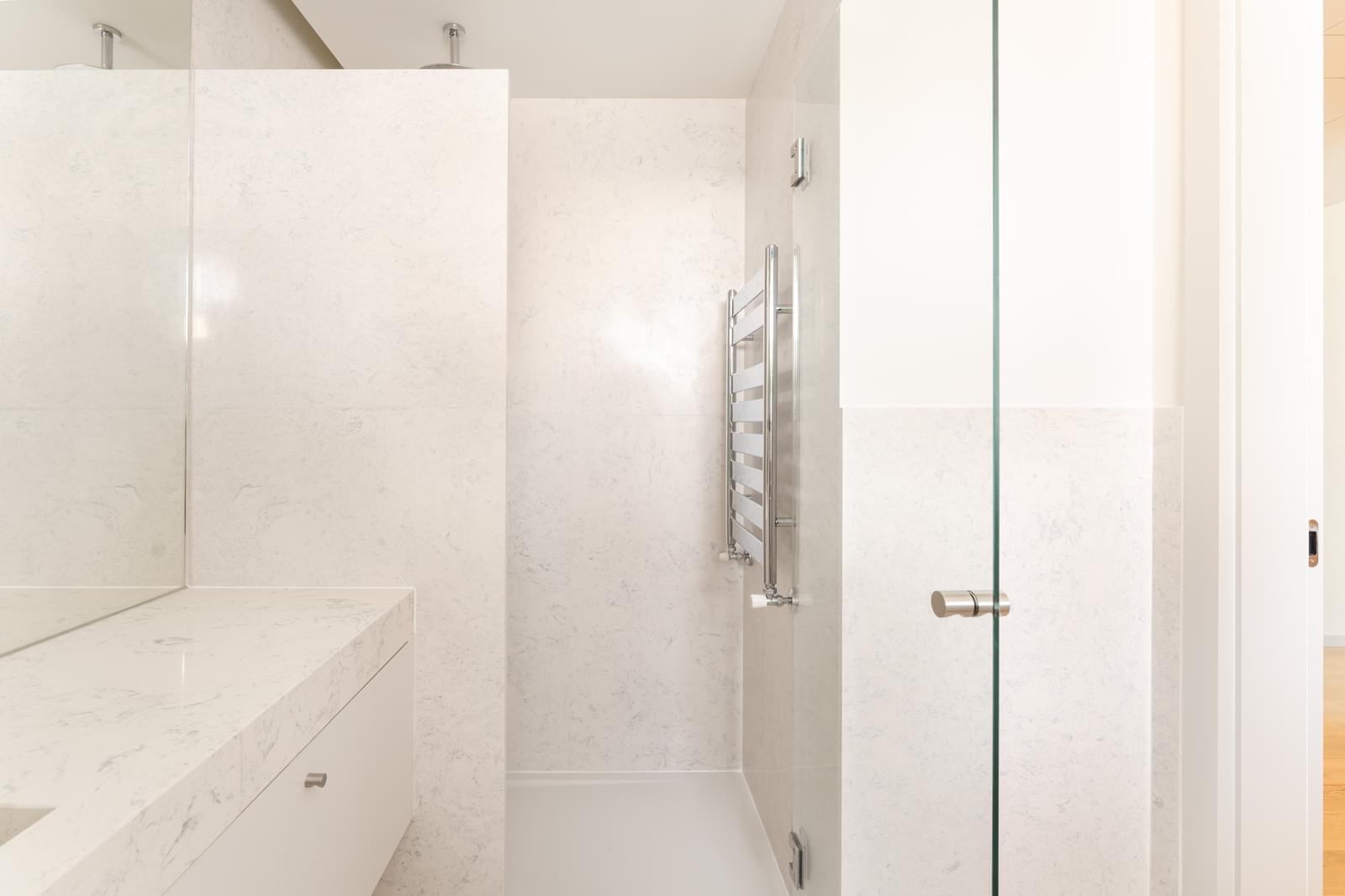 2 Bedroom Apartment/Flat's Image 23
