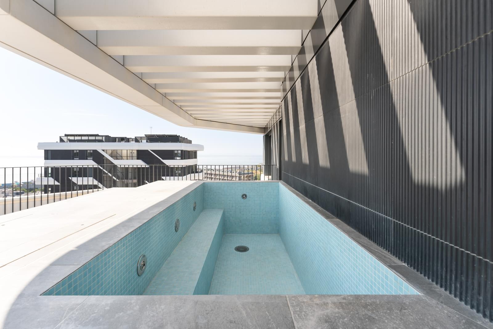 2 Bedroom Apartment/Flat's Image 8