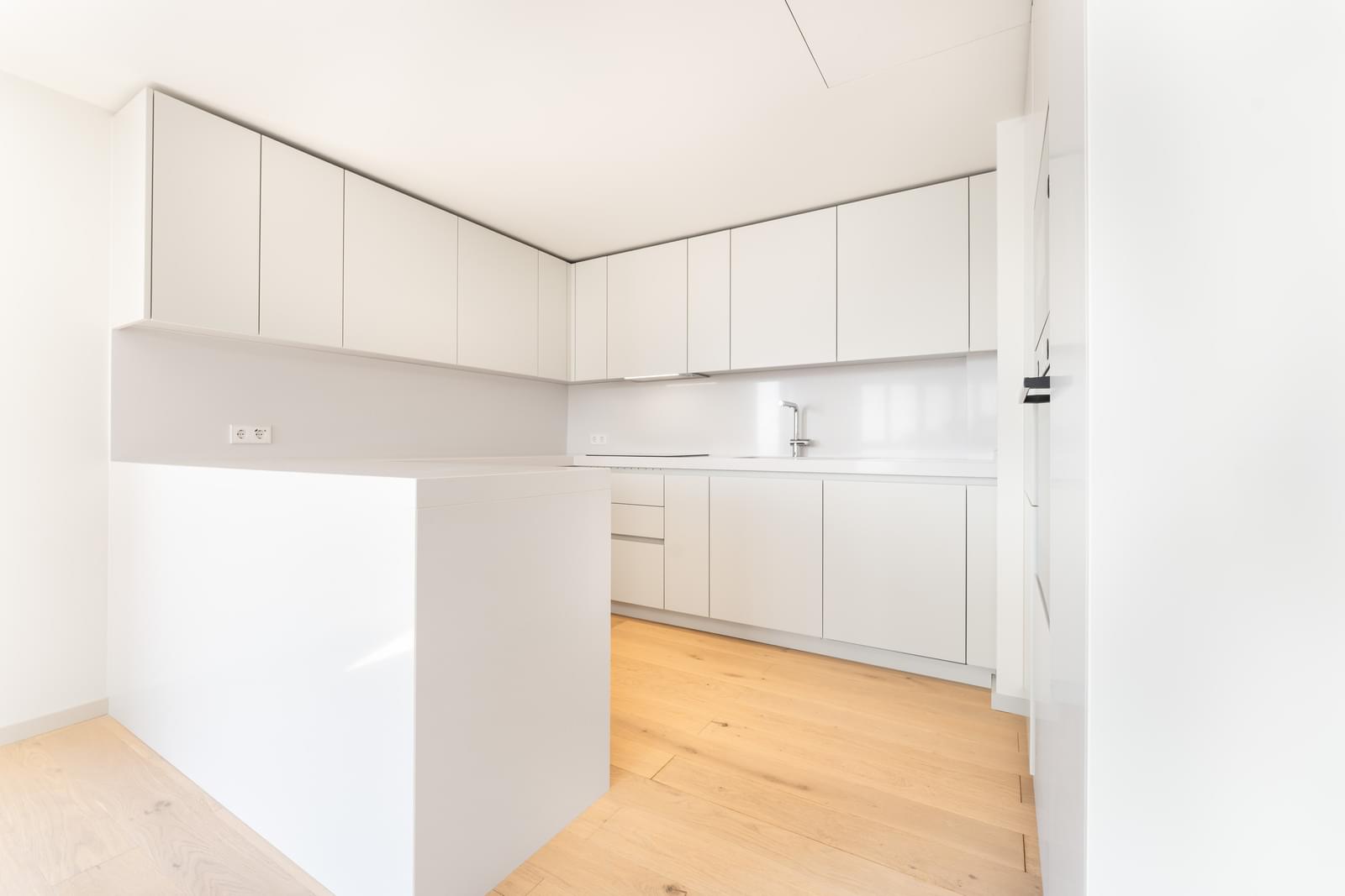 2 Bedroom Apartment/Flat's Image 24