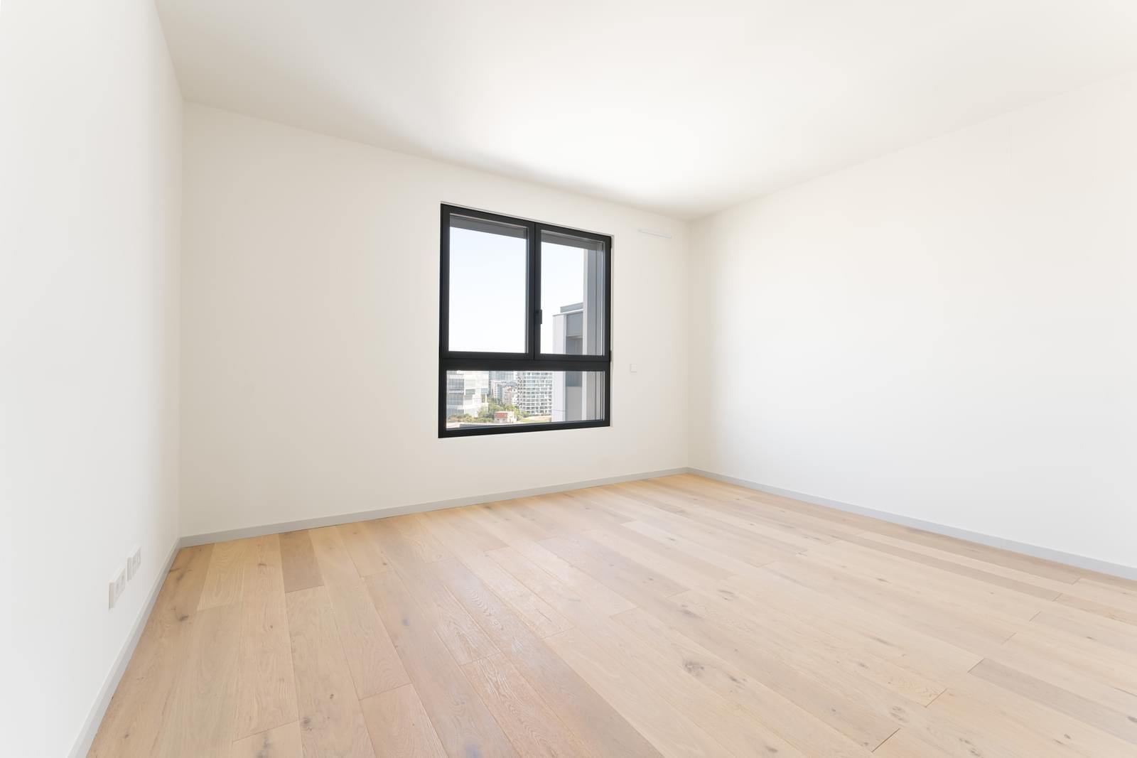 2 Bedroom Apartment/Flat's Image 25