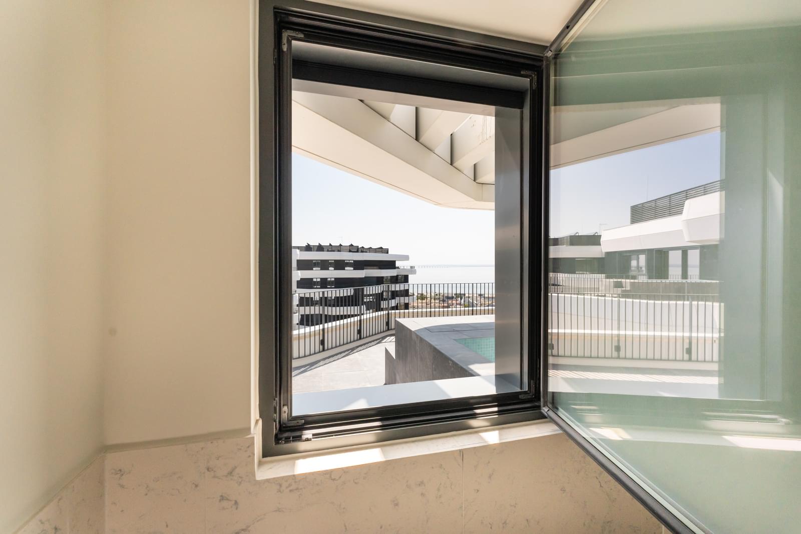 2 Bedroom Apartment/Flat's Image 26