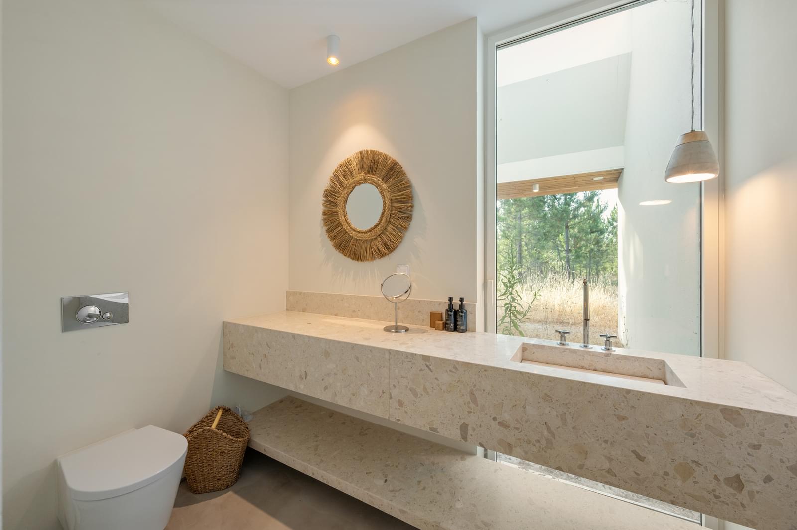 Moradia Isolada T3 com piscina, Grandola - Imagem 19