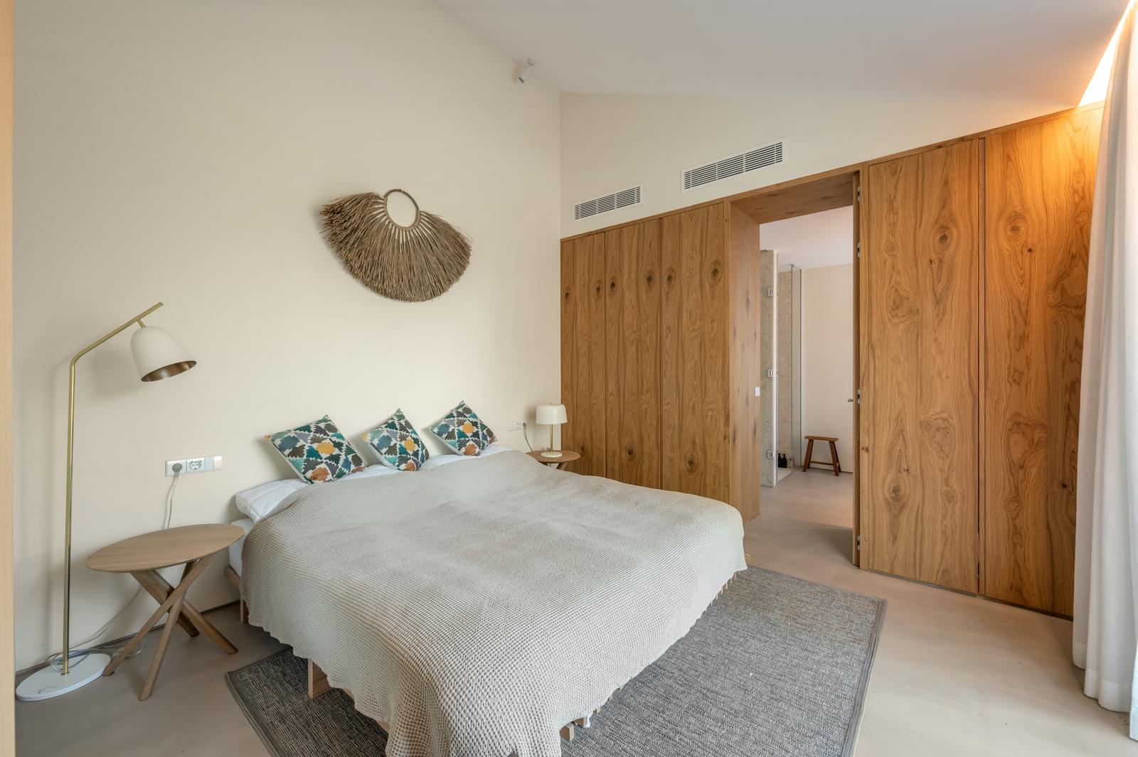 Moradia Isolada T3 com piscina, Grandola - Imagem 20