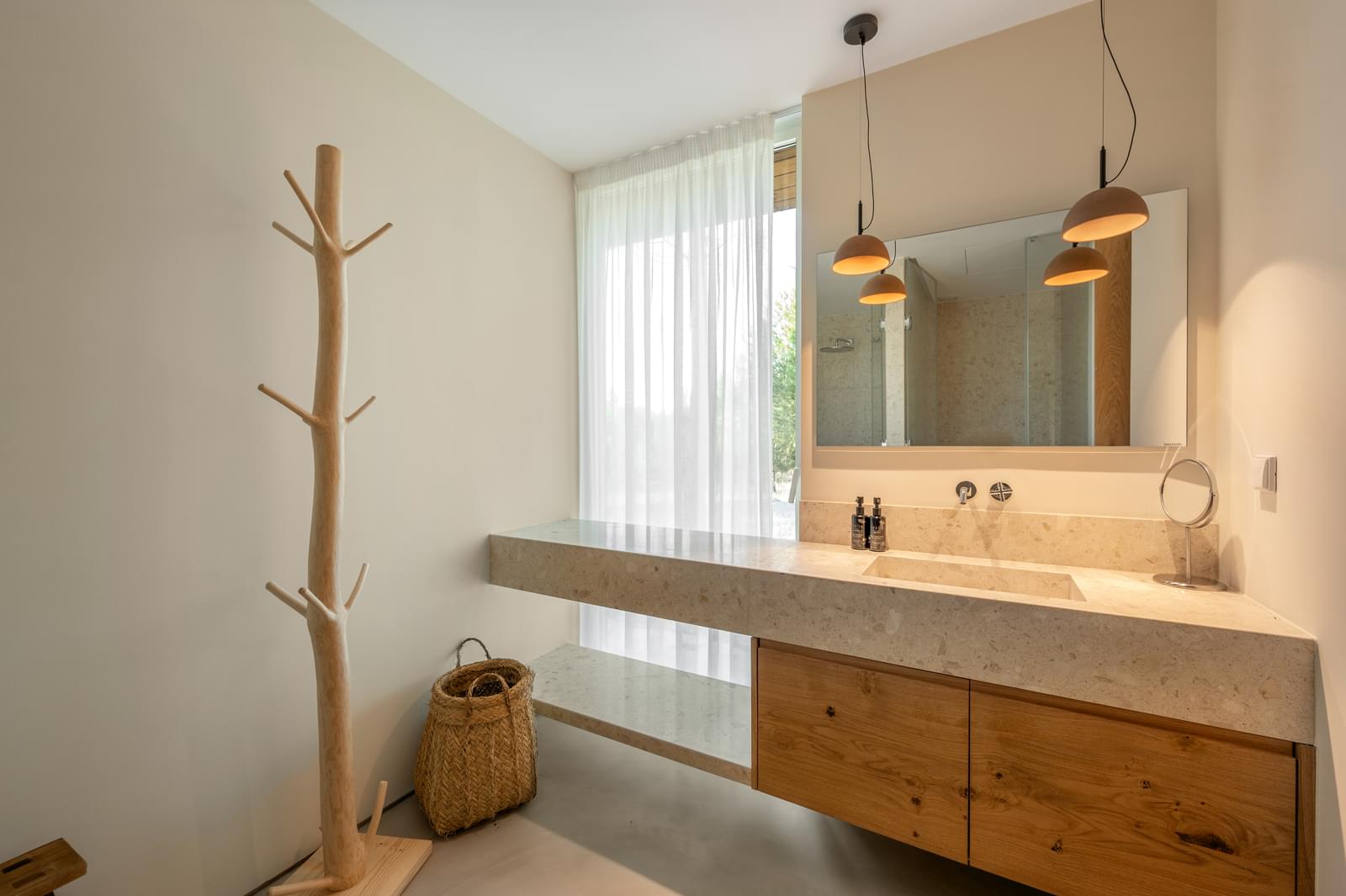 Moradia Isolada T3 com piscina, Grandola - Imagem 21