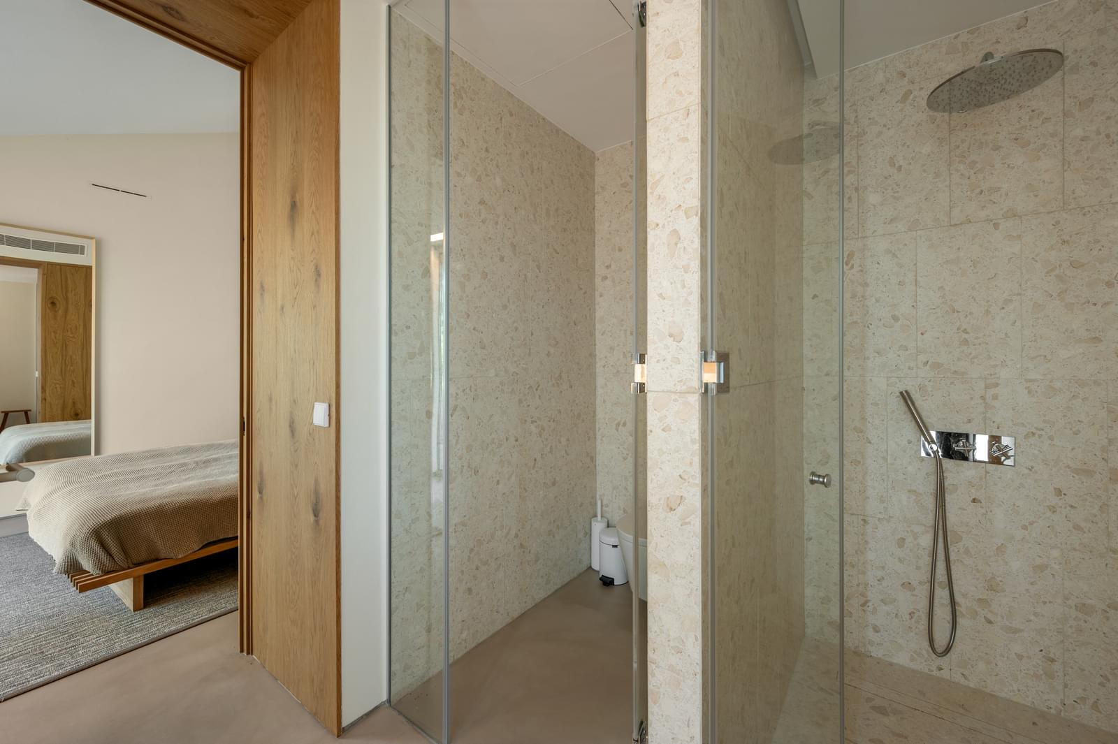 Moradia Isolada T3 com piscina, Grandola - Imagem 22