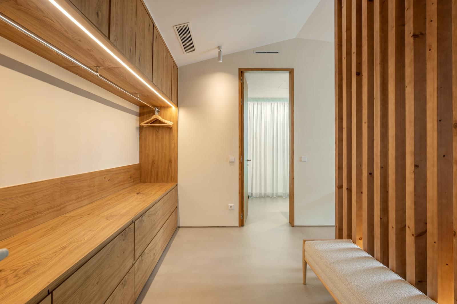 Moradia Isolada T3 com piscina, Grandola - Imagem 26