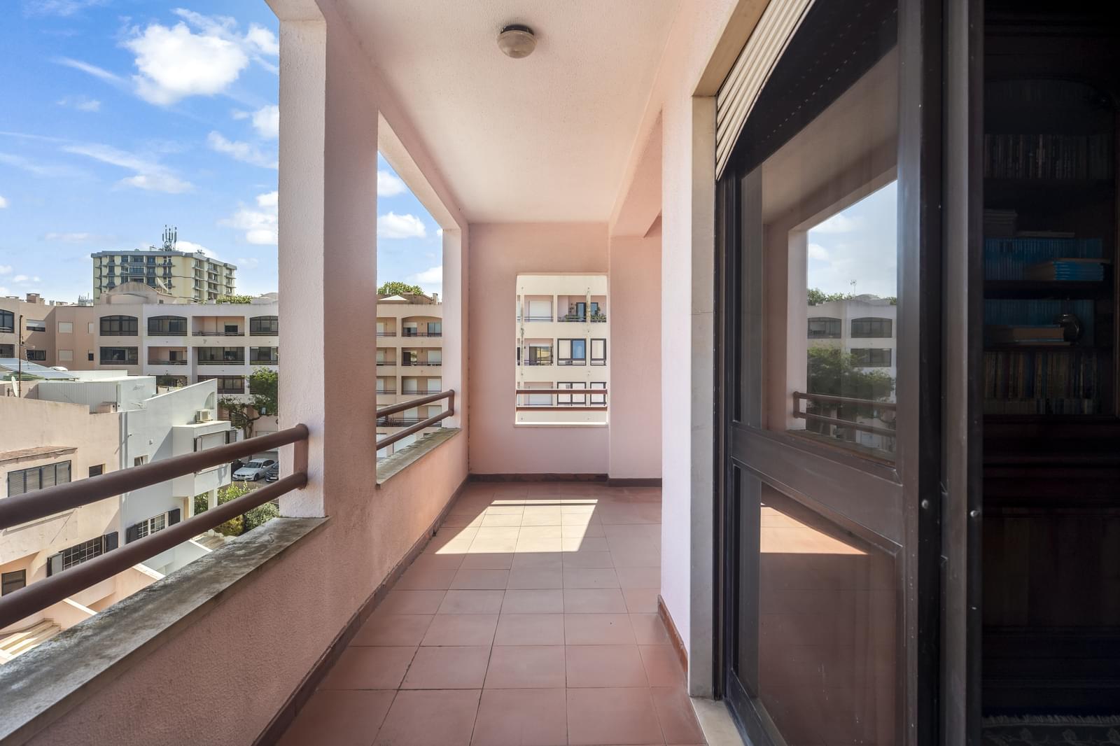 Apartamento T3 com vista, Bairro do Rosário, Cascais - Imagem 18