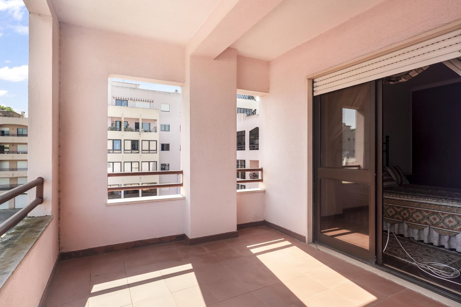 Apartamento T3 com vista, Bairro do Rosário, Cascais - Imagem 16