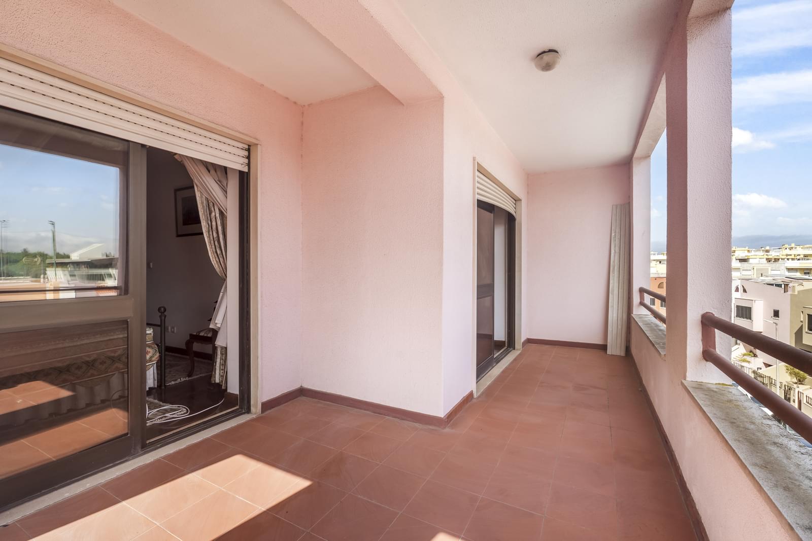 Apartamento T3 com vista, Bairro do Rosário, Cascais - Imagem 19