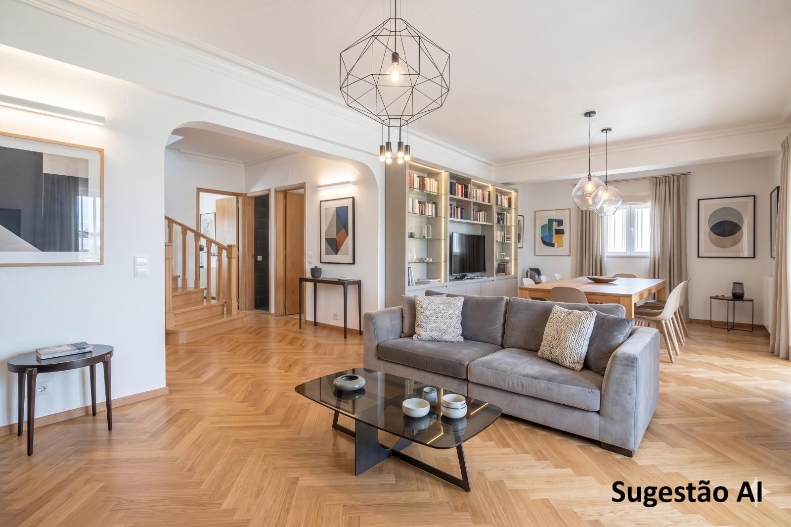 3 Bedroom Villa/Townhouse's Image 37