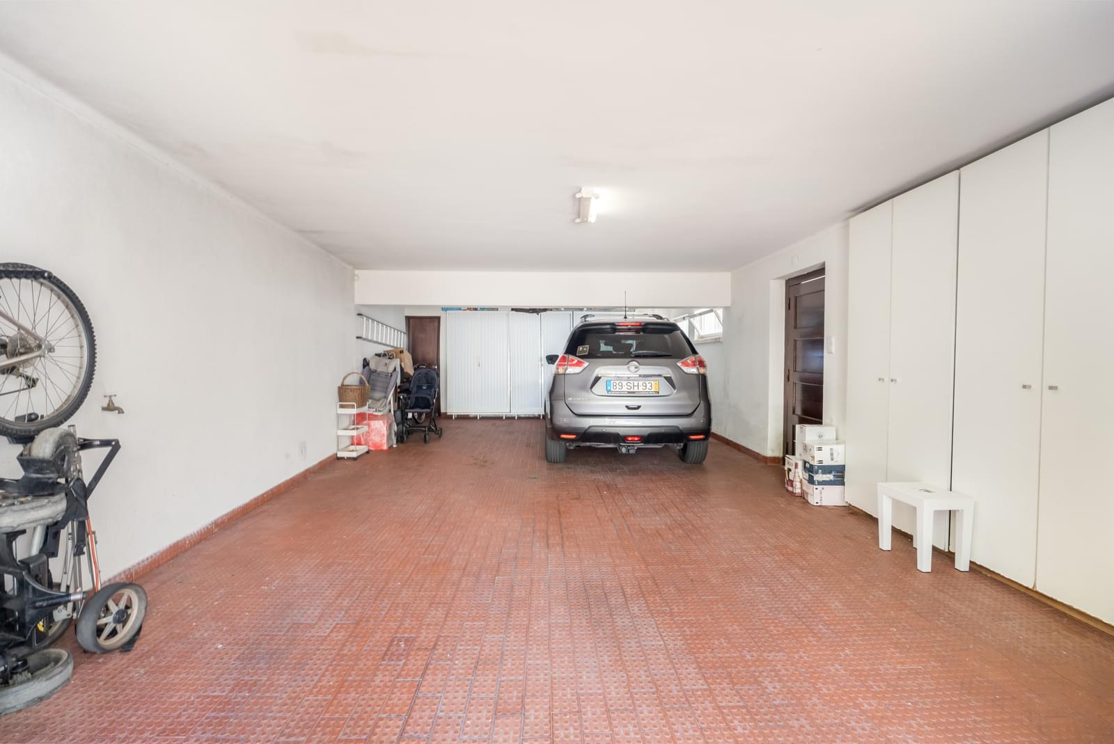 Moradia T3 + 1 com jardim, Nova Oeiras, Oeiras - Imagem 18
