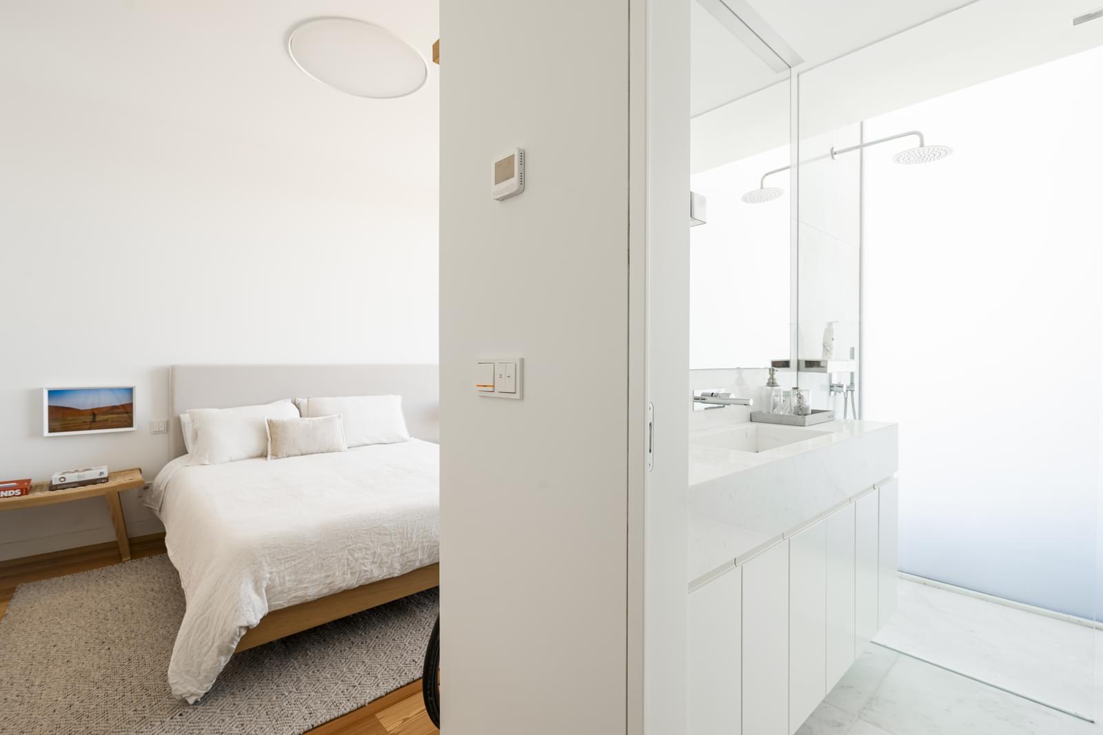 3 Bedroom Apartment/Flat's Image 26