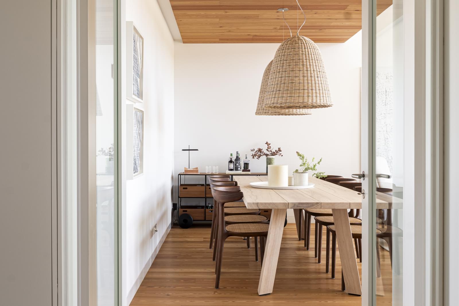 Penthouse T3 com piscina, Cascais - Imagem 8