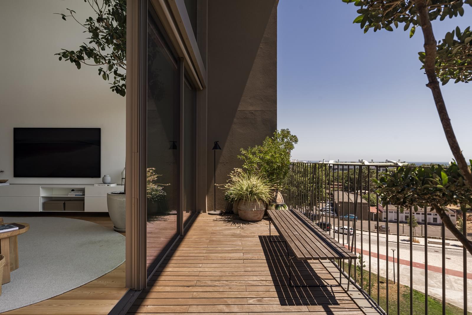 3 Bedroom Apartment/Flat's Image 4