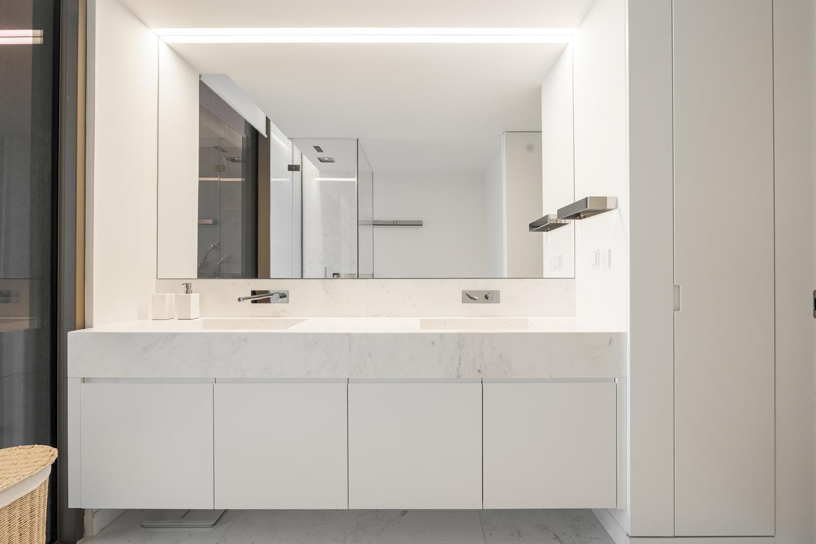 Penthouse T3 com piscina, Cascais - Imagem 42