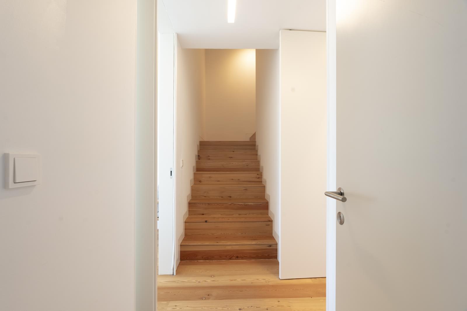 Penthouse T3 com piscina, Cascais - Imagem 44