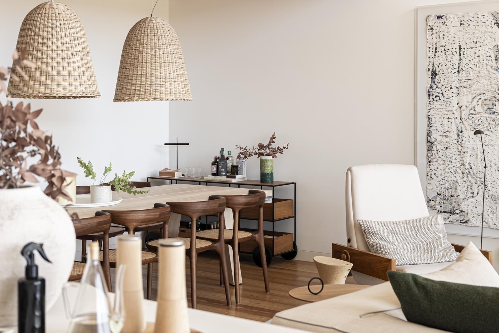 Penthouse T3 com piscina, Cascais - Imagem 10