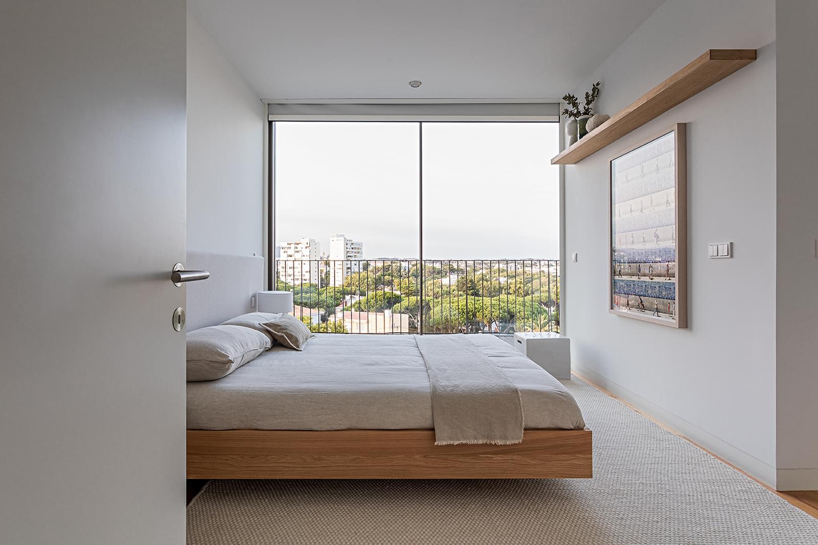 Penthouse T3 com piscina, Cascais - Imagem 30