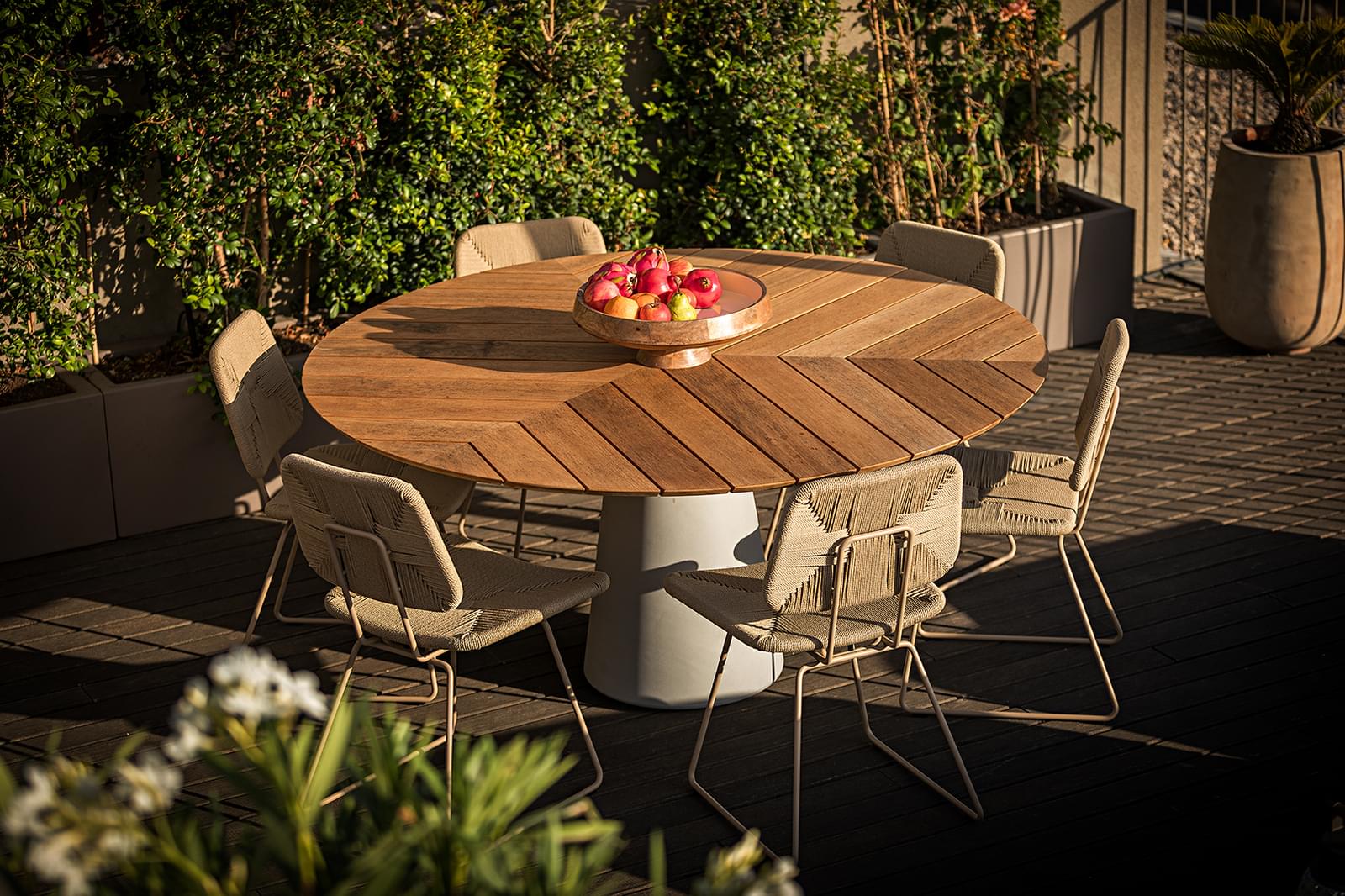 Penthouse T3 com piscina, Cascais - Imagem 54