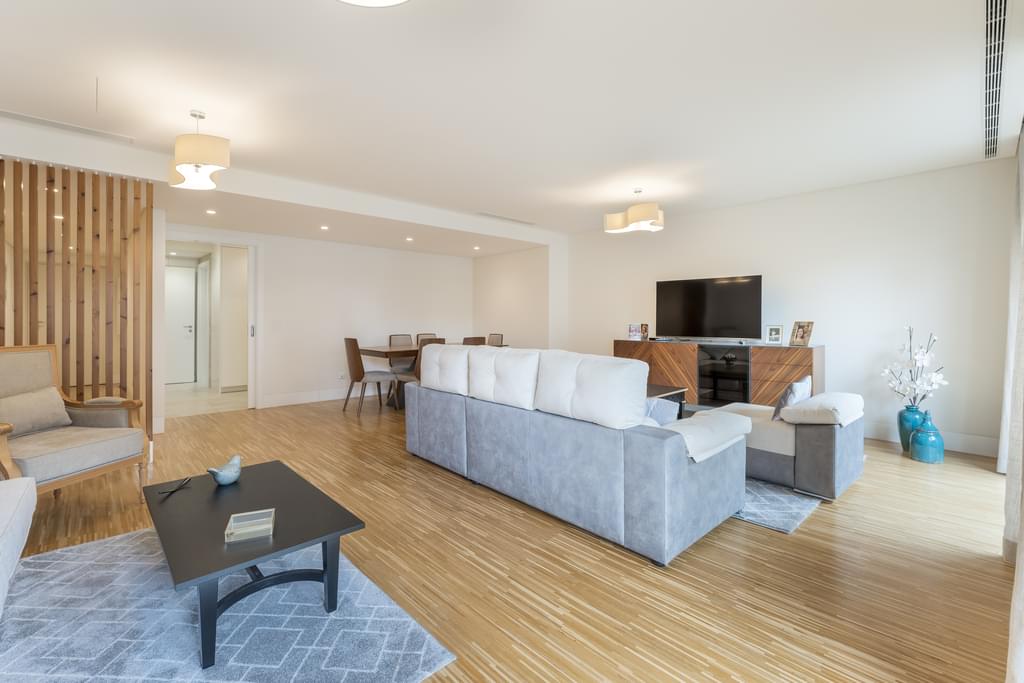 2 Bedroom Apartment, Avenidas Novas, Lisboa 3592419791