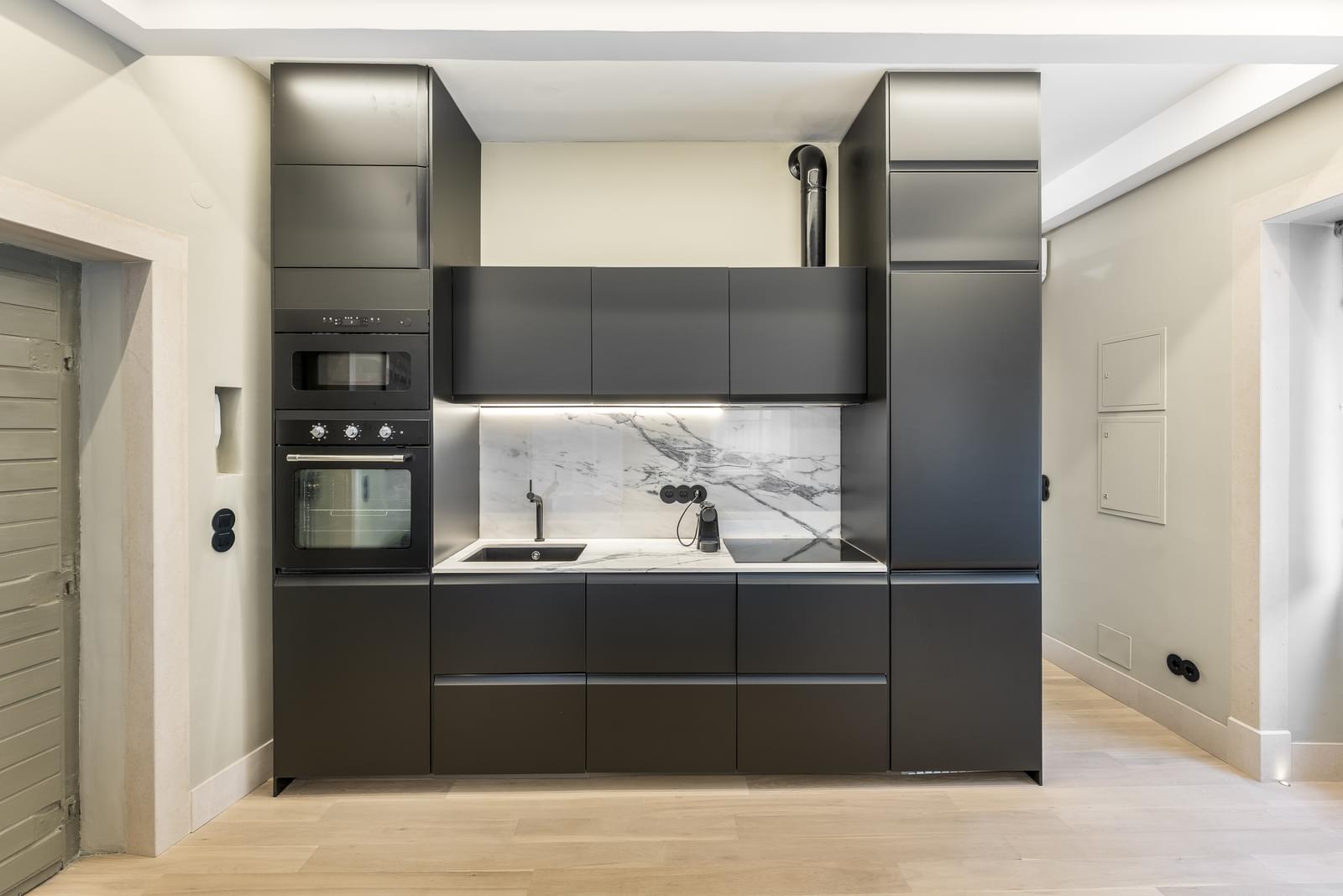 Apartamento T1, São Bento, Lisboa - Imagem 3