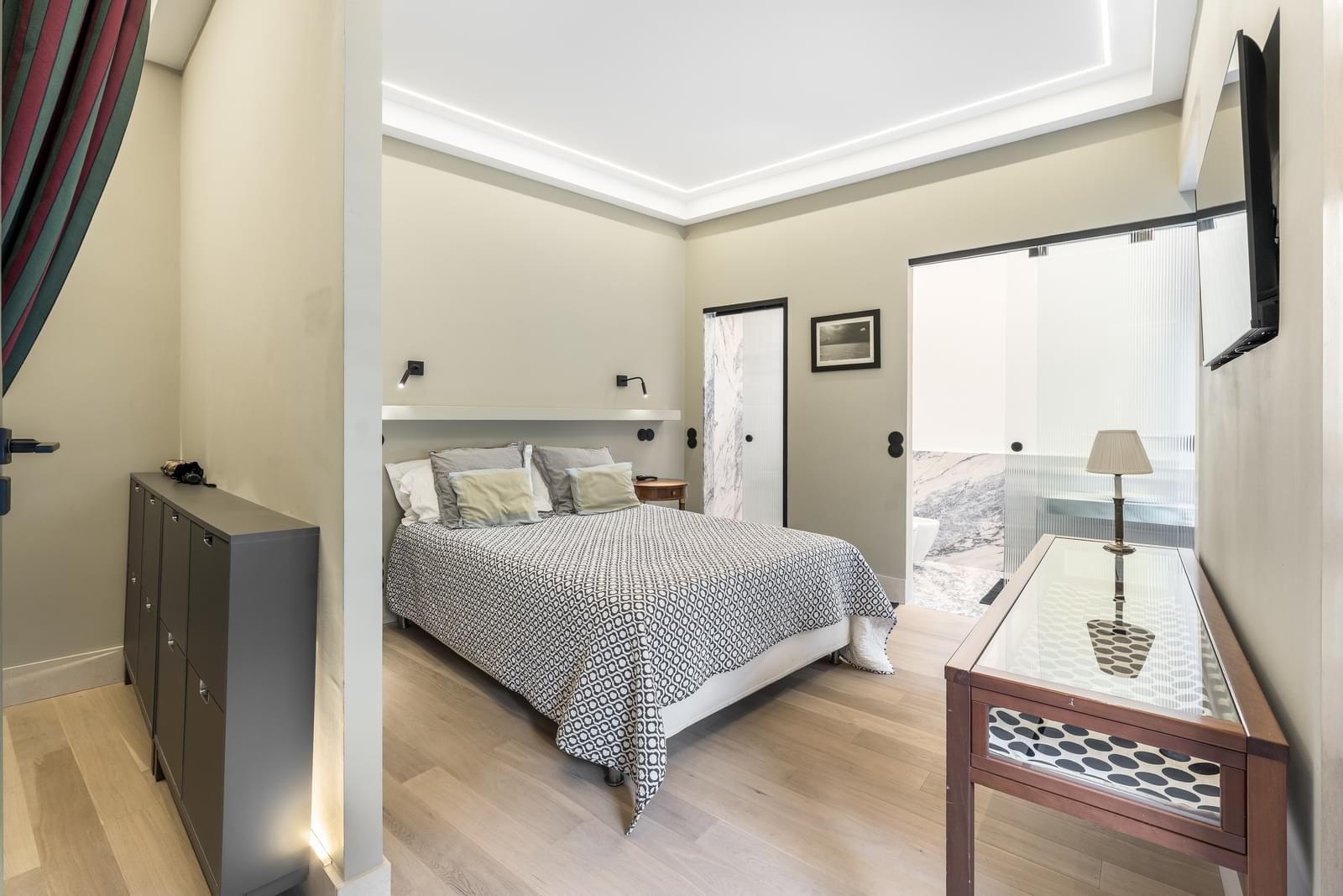 Apartamento T1, São Bento, Lisboa - Imagem 7
