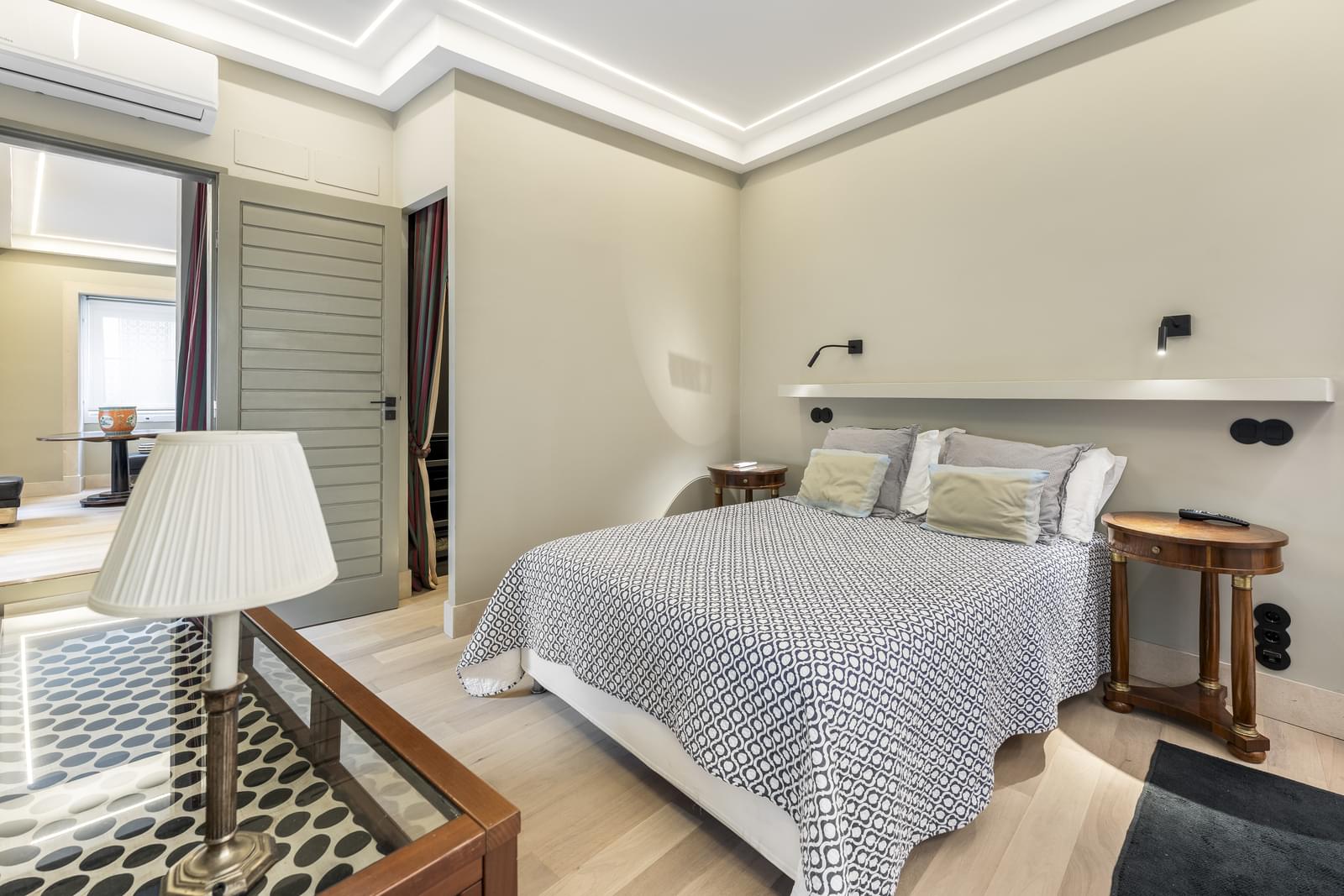 Apartamento T1, São Bento, Lisboa - Imagem 8