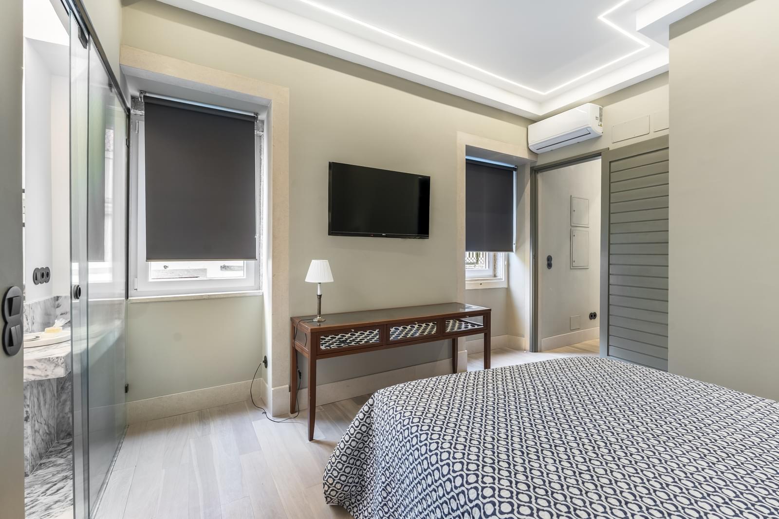 Apartamento T1, São Bento, Lisboa - Imagem 10