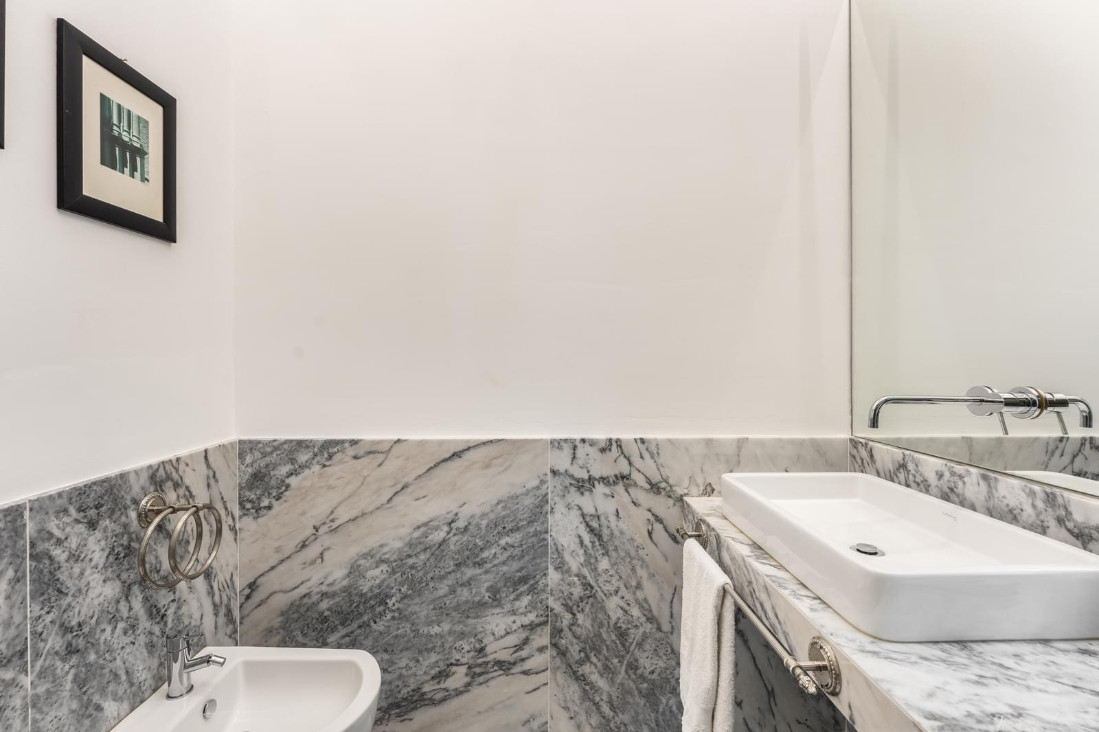 Apartamento T1, São Bento, Lisboa - Imagem 12