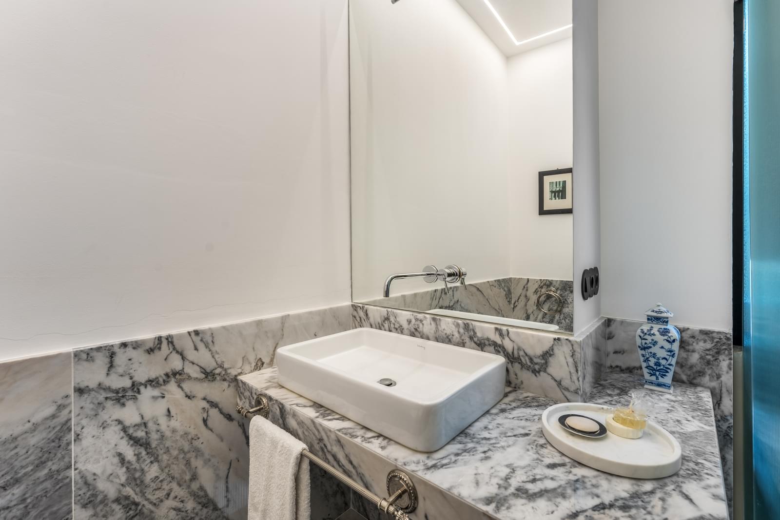 Apartamento T1, São Bento, Lisboa - Imagem 11