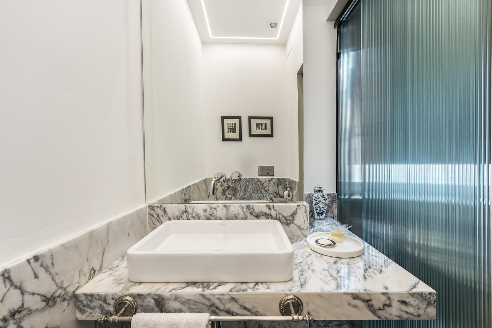 Apartamento T1, São Bento, Lisboa - Imagem 13