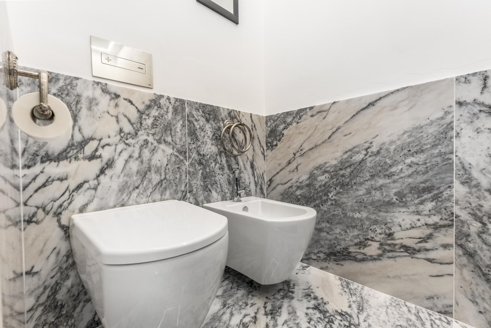 Apartamento T1, São Bento, Lisboa - Imagem 14