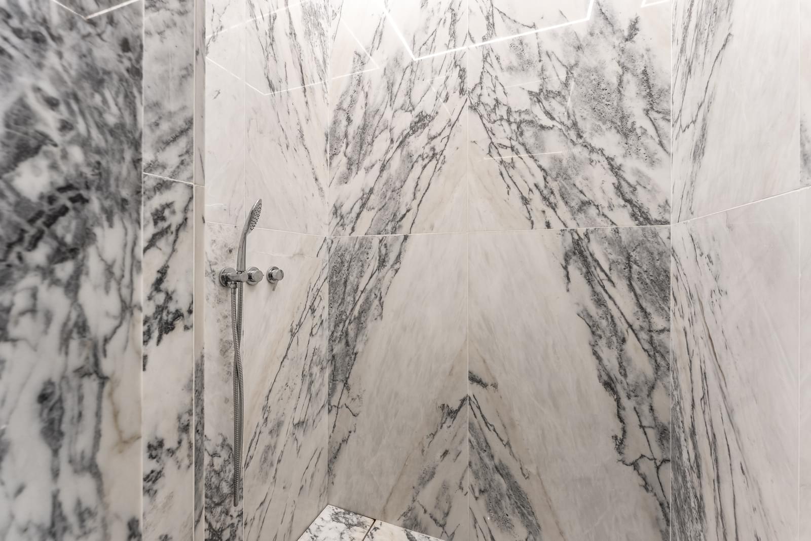 Apartamento T1, São Bento, Lisboa - Imagem 15