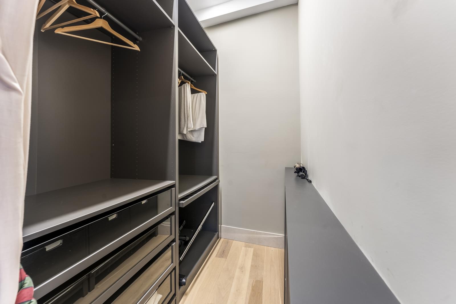 Apartamento T1, São Bento, Lisboa - Imagem 16