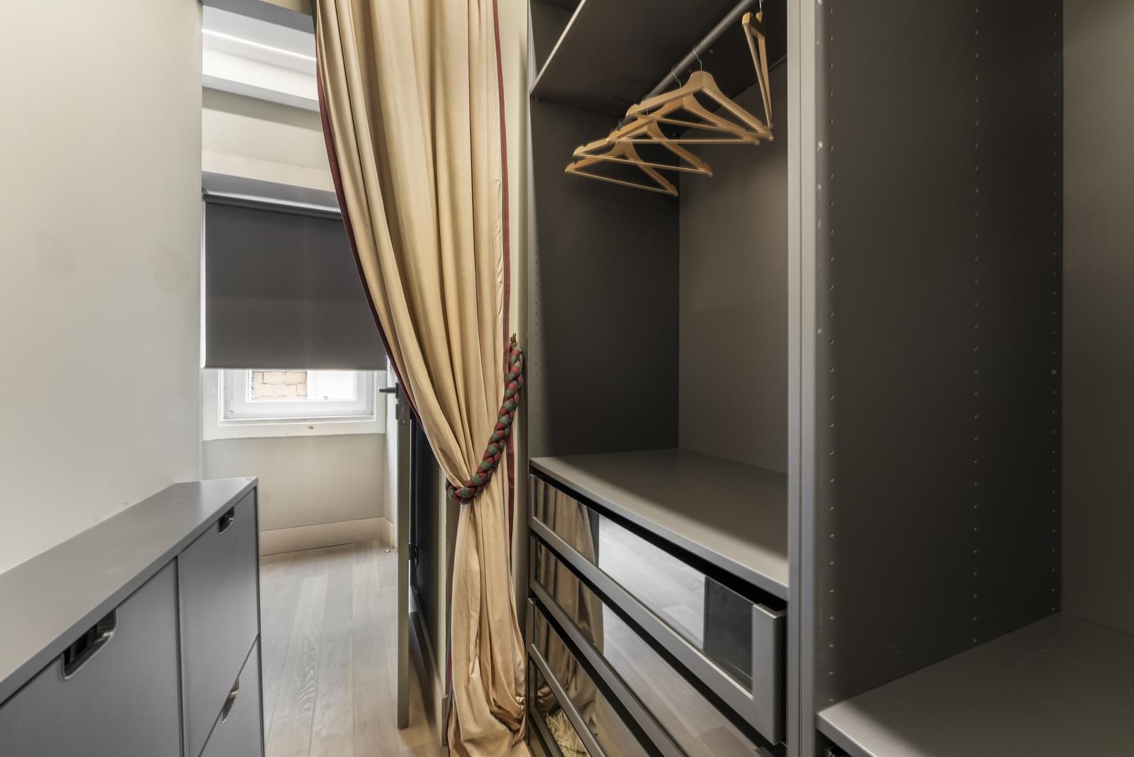 Apartamento T1, São Bento, Lisboa - Imagem 17